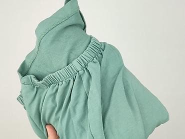 spódnice: Rue Paris, Spódnica damska, rozmiar One size — 6