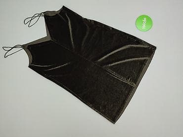 moda it: Сукня жіноча, розмір S — 3