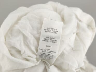 Dresses: Atmosphere, Women`s dress, size M — 5