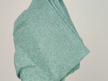 szorty damskie bezszwowe: Szorty damskie, rozmiar L — 5