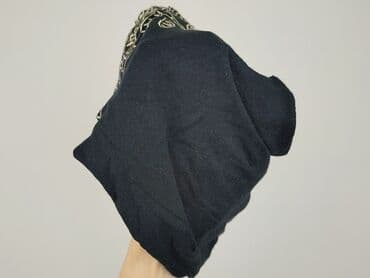 koszulki do karmienia lidl: New Look, Bluzka damska, rozmiar S — 6