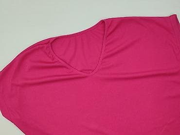 stan cute: Top damski, rozmiar 3XL — 1