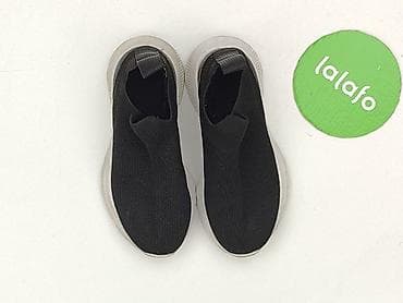 h: Buty sportowe H&M, 27, Używany — 2