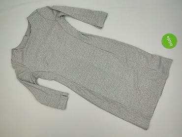 sukienki katowice: Greenpoint, Sukienka damska, rozmiar S — 2