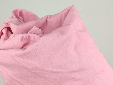 pull and bear white top: George, Bluzka damska, rozmiar 5XL — 6