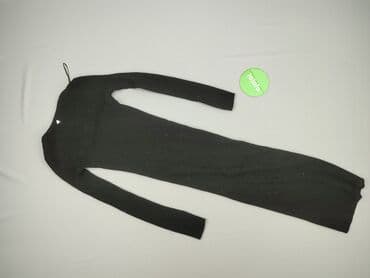 obcisła sukienka ciążowa: Diverse, Sukienka damska, rozmiar S — 3