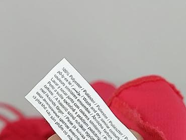 luźne bluzki: F&F, Bluzka damska, rozmiar M — 5