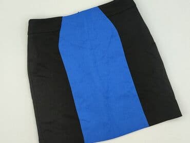 Women`s skirt, size S