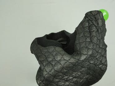 czarna bluza 134: ANNA, Bluza damska
, rozmiar M — 5