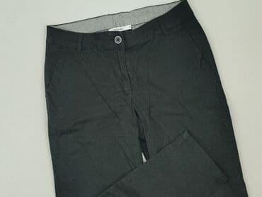 Tatuum, Material trousers for women, size L
