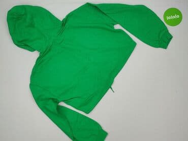 koszulka muhammad ali: FB Sister, Bluza z kapturem damska, M — 3