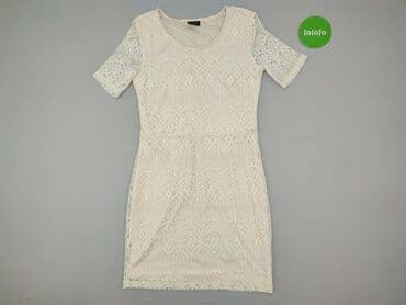pojedyncze sukienki na wesele: Vila, Women`s dress, size M (EU 38) — 2