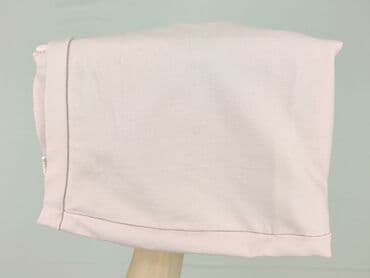 spódnica push up: Spódnica damska, rozmiar S — 5