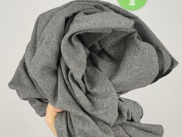 prosta elegancka sukienki: QUIOSQUE, Sukienka damska, rozmiar M — 5