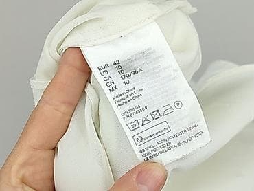 pauza pl: H&M, Bluzka damska, rozmiar L — 5