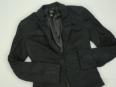 Mango, Marynarka damska, rozmiar S