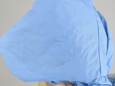 spodnie z zamkiem w kroku: Kombinezon 1.5-2 lat, stan - Bardzo dobry — 6