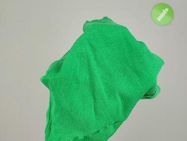 koszula volcano: Everme, T-shirt damski, rozmiar S — 7