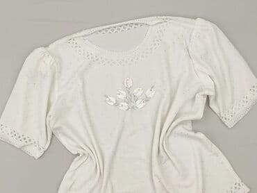 Bluzka damska, rozmiar 2XL