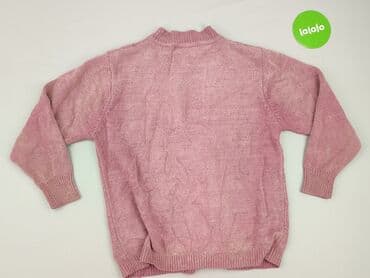 candy.pl ubrania: Kardigan damski, rozmiar XL — 3