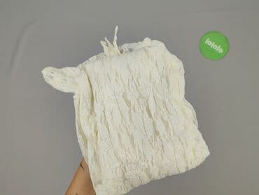 mango bluzki: M&S Mode, Bluzka damska, rozmiar L — 6