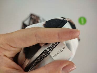 sukienka babylon olx: Sukienka damska, rozmiar XL — 5