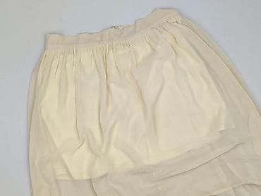 missguided spódnice: Miss Selfridge, Spódnica damska, rozmiar XL — 1