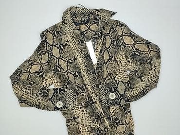 Zara, Koszula damska, rozmiar S w lalafo.pl Zara, Koszula damska, rozmiar S