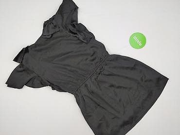 mango pl sukienki: Bpc bonprix collection, Sukienka damska, rozmiar M — 3