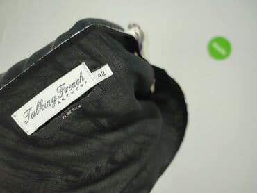 cikelly.com sukienki: Sukienka damska, XL — 4