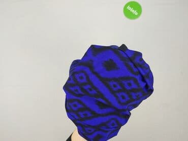 mango sukienka fioletowa: Amisu, Sukienka damska, rozmiar S — 7