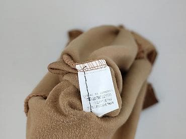 varlesca bluzy: Sukienka damska, rozmiar XL — 4