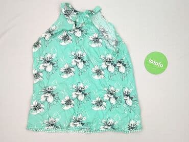 sukienki na wesele modivo: Moodo, Bluzka damska, rozmiar M — 4