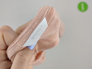 minouu bluza: Bluzka damska, rozmiar L — 4