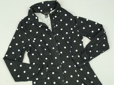 modbis sukienki dla puszystych: New Look, Sukienka damska, rozmiar S — 1