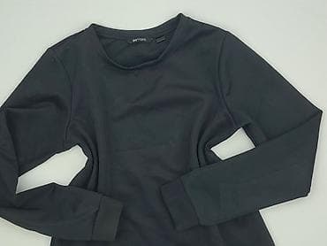 Esmara, Bluza damska
, rozmiar S