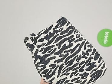 cejrowski koszulki: Primark, T-shirt damski, rozmiar XS — 6