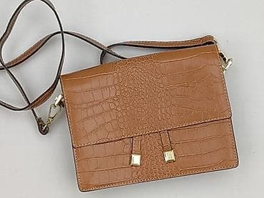 do wlosow: Torebka, stan - Idealny — 1