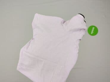 prl koszula: Inextenso, Koszulka polo dla mężczyzn, rozmiar XL — 6