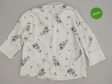 monty python koszulka: Canda, Koszula damska, rozmiar XL — 3