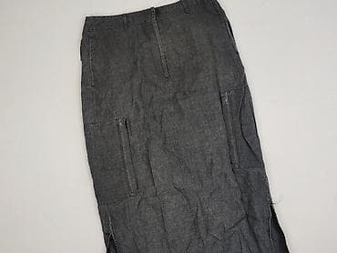 basic spódnice: Spódnica damska, rozmiar S — 1