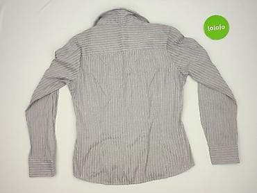 Carry, Koszula damska, rozmiar M — 3