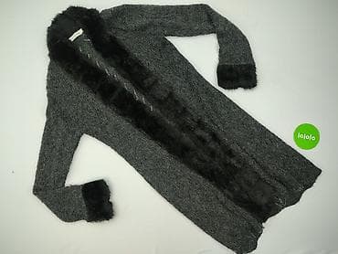 kardigan only: Kardigan damski, rozmiar L — 2