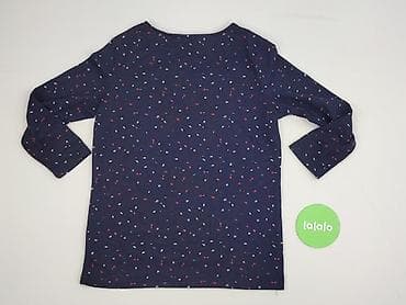 pull i bear bluza: Greenpoint, Women`s sweater, size S — 3