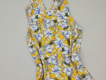 yas sukienki: New Look, Сукня жіноча, розмір S — 1
