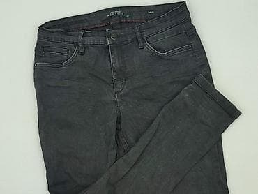 identic basic t shirt: Jeansy dla mężczyzn, rozmiar M — 1