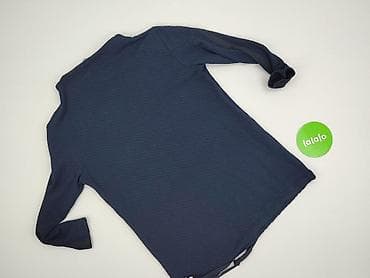 what is this colour: C&A, Bluzka damska, rozmiar M — 3