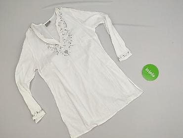 tk maxx klapki: Tu, Tunika damska, rozmiar M — 2