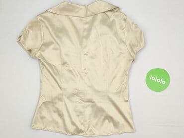 bluzka montego: Cocomore, Bluzka damska, S — 3