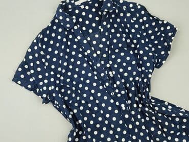 Bluzka damska, rozmiar 4XL